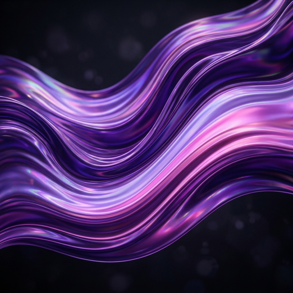 Wave Events Background